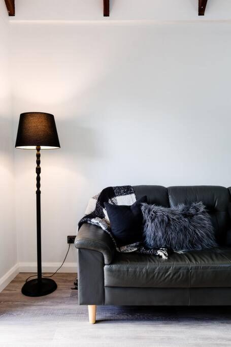 Salt & Pepper; Beautiful Town House In Margs! Holiday home Margaret River