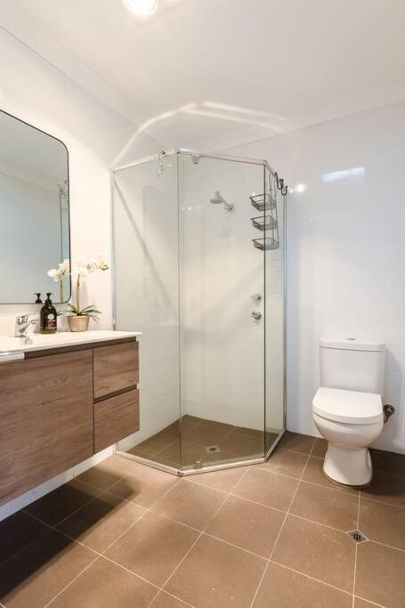 Holiday home Salt & Pepper; Beautiful Town House In Margs! *